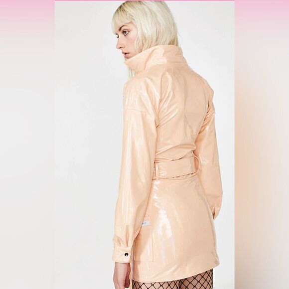 NWT My Mum Made It - Picture 3 of 10